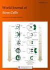 World Journal of Stem Cells封面